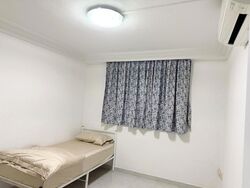 Blk 325 Serangoon Avenue 3 (Serangoon), HDB 4 Rooms #632022241